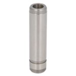 7E1551-IPD Prowadnica zaworu IPD PARTS