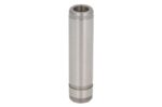 7E1551-IPD Prowadnica zaworu IPD PARTS