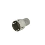 22 1050 89 00 02 Przejściówka rury wydechowej ogrzewania postojowego EBERSPACHER HEATING