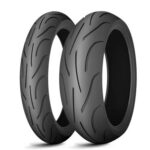 1905517 OMMI 75W PLTPW2CT Opony motocyklowe i skuterowe MICHELIN