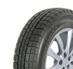 225/55R17 COPR 97H WMASR Opony osobowe, SUV/4x4 PROFIL