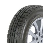 195/65R15 COPR 91H WMAXAS Opony osobowe, SUV/4x4 PROFIL