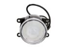 1355 W182 Lampy do jazdy dziennej DRL WAŚ