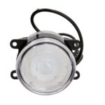 1355 W182 Lampy do jazdy dziennej DRL WAŚ