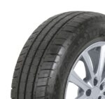 225/75R16 LDAP 121R AT#24 Opony dostawcze APOLLO