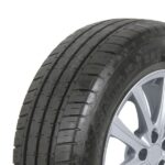 225/75R16 LDAP 121R AT#24 Opony dostawcze APOLLO