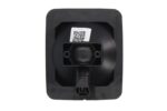 TL-UN097 Lampa tył TRUCKLIGHT - obrazek 2