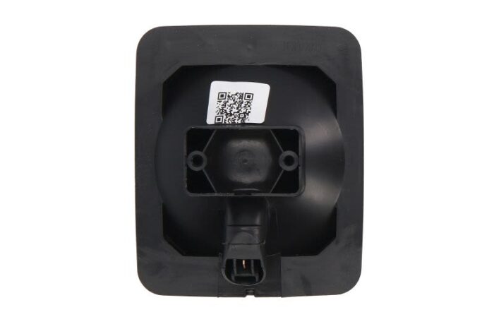Tl-un097 lampa tył trucklight - obrazek 2