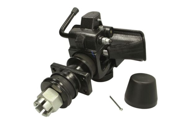 Ge403a0 sprzęg orlandi - obrazek 2