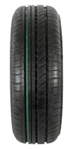 195/60R16 LDNO 99T CLV#22 Opony dostawcze NOKIAN TYRES - obrazek 3