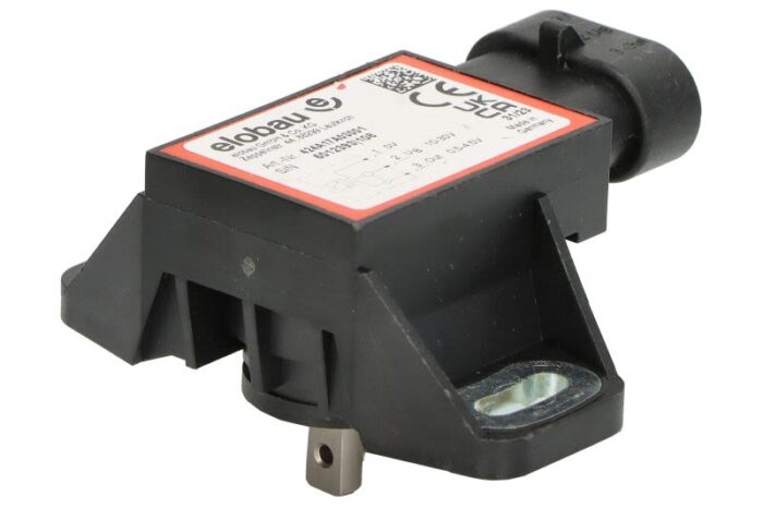 340502-cr element mostu carraro - obrazek 2