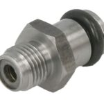 4181270020ZF Element skrzyni biegów ZF