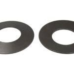 0501212880ZF Element skrzyni biegów ZF