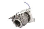 HOL4031272H Turbosprężarka HOLSET - obrazek 2