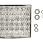 13.1039.500 Lampa tył JOKON