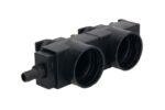 TARV261 Ociekacz oleju FASTER - obrazek 3