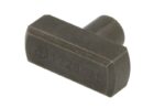 95540018 Element wybieraka skrzyni biegów EURORICAMBI - obrazek 2