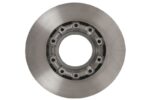 3 079 0020 50 Tarcza hamulcowa SAF