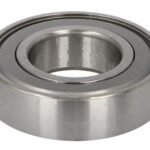 XG206NPPB /SKF/ Łożysko przemysłowe SKF
