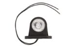 296 W21.4RF Światło obrysowe WAŚ