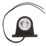 296 W21.4RF Światło obrysowe WAŚ