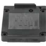 25 2217 01 00 01 Obudowa agregatu ogrzewania postojowego EBERSPACHER HEATING