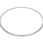 2092371073ZF Element skrzyni biegów ZF