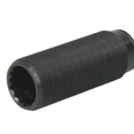 KRK-146 Zestaw naprawczy zacisku hamulcowego SBP