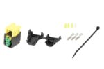 PL-MER-001 Wtyczka przewodu TRUCKLIGHT