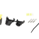 PL-MER-001 Wtyczka przewodu TRUCKLIGHT