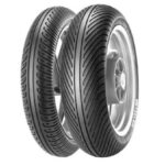 1906017 OMME RACRAIN Opony motocyklowe i skuterowe METZELER