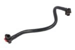 PN-DA006 Przewód plastikowy układu chłodzenia PNEUMATICS