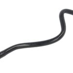 PN-DA006 Przewód plastikowy układu chłodzenia PNEUMATICS