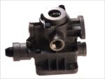 PN-10023 Zawór hamulcowy przyczepy PNEUMATICS - obrazek 7