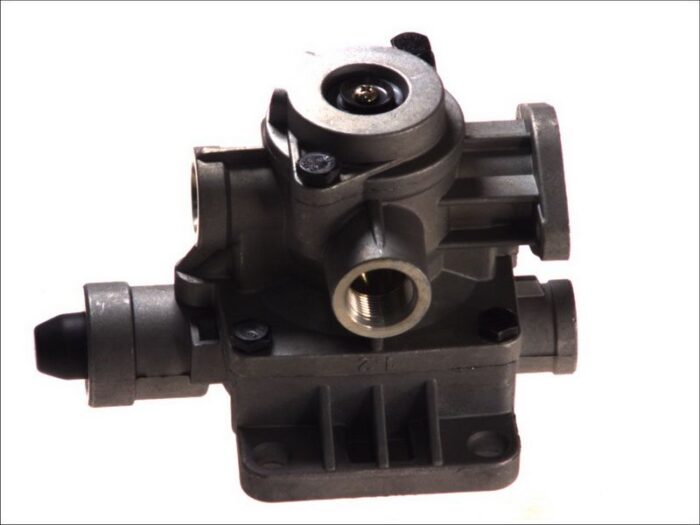 Pn-10023 zawór hamulcowy przyczepy pneumatics - obrazek 7