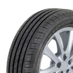 205/60R16 LODE 92H PRHP2 Opony osobowe, SUV/4x4 DĘBICA