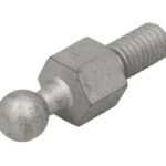 0009937160BP Element nastawczy zawieszenia BPART