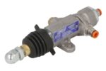 10001800123 Elementy hydrauliki siłowej OMFB