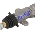 10001800123 Elementy hydrauliki siłowej OMFB