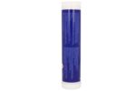 AGRIFARM HITEC 2 400G Oleje i smary FUCHS OIL - obrazek 2