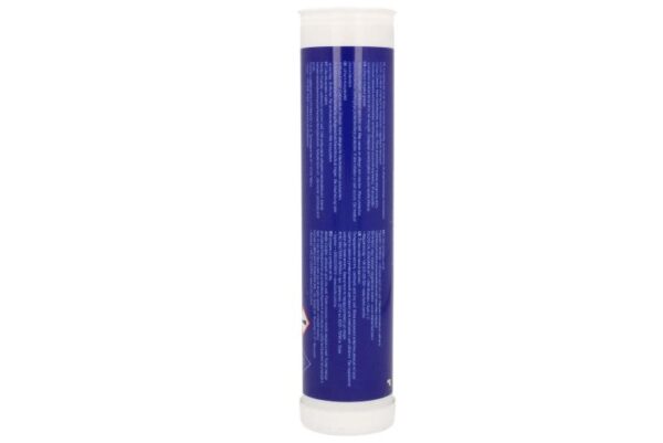 Agrifarm hitec 2 400g oleje i smary fuchs oil - obrazek 2