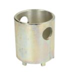 STR-KR021 Klucze nasadowe S-TR