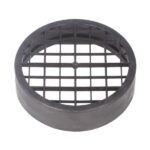 25 1552 05 01 00 Wlot powietrza ogrzewania postojowego EBERSPACHER HEATING