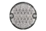 13.1040.000 Lampa tył JOKON