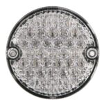 13.1040.000 Lampa tył JOKON