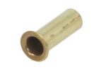 LL/408-603 Złączka centralnego smarowania SKF