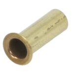 LL/408-603 Złączka centralnego smarowania SKF