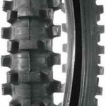 11010018 OMBR 64M M102 Opony motocyklowe i skuterowe BRIDGESTONE