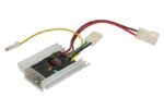 88-69-01-00010-00 Element regulacyjny dmuchawy EBERSPACHER KLIMA