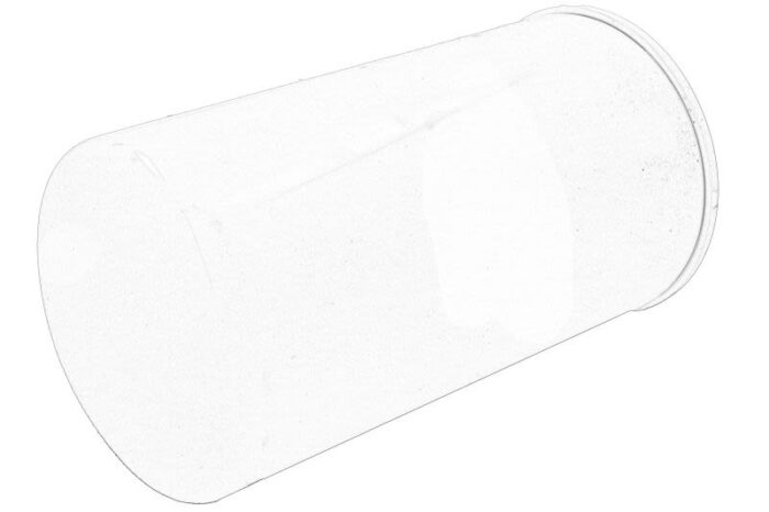 127695-35160-1 filtr oleju oe yanmar - obrazek 2